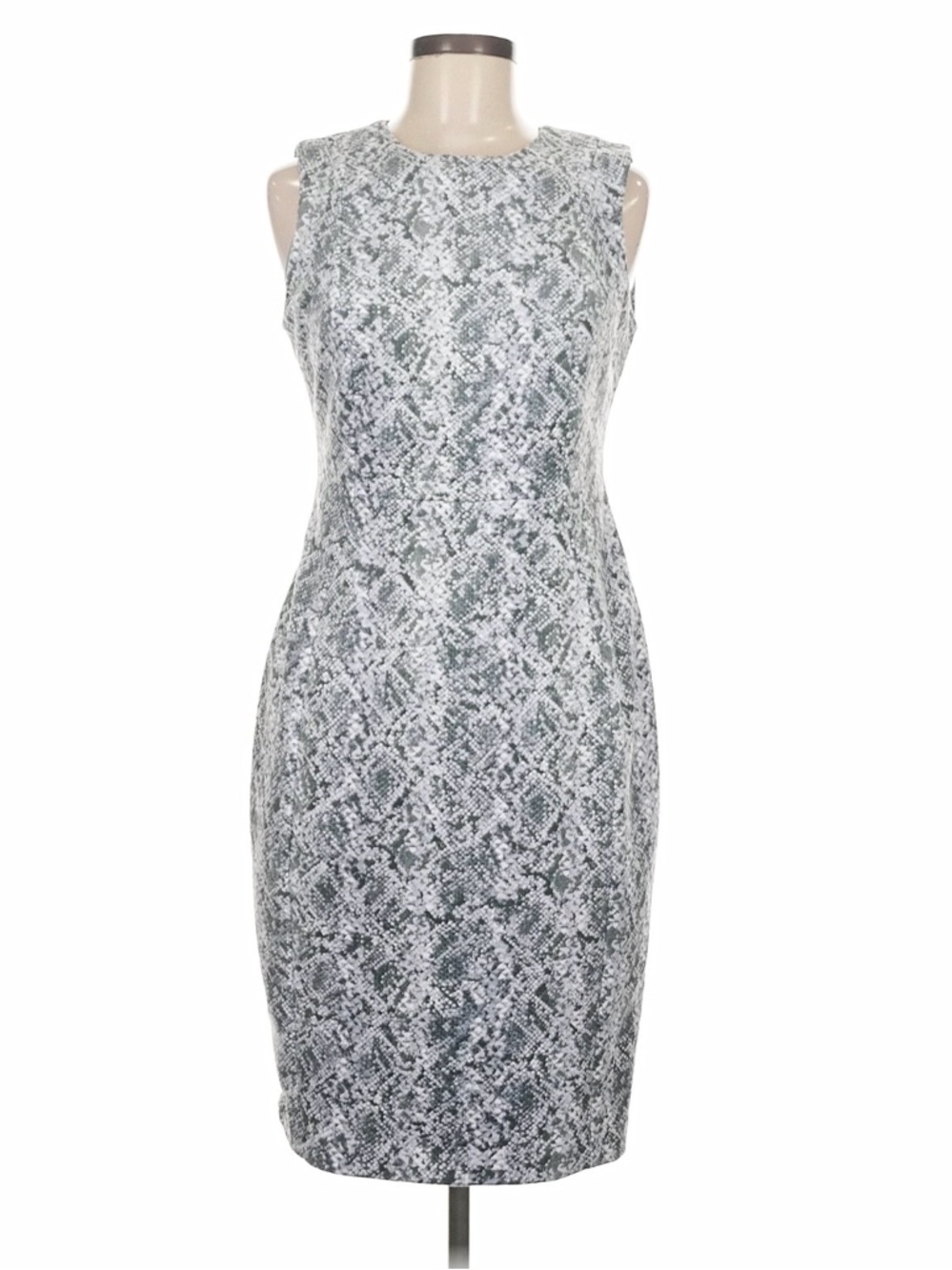 Calvin Klein Cocktail dress